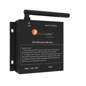 wifi-DTU2.png