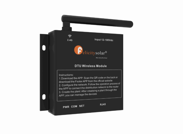 wifi-DTU2.png