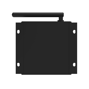 wifi-DTU5.png