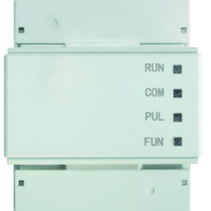 Smartmeter Sax Power