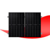 bausatz-2x-module