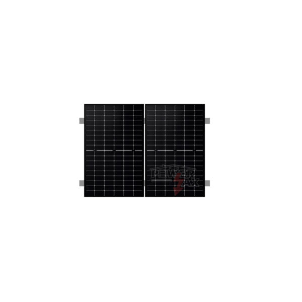 bausatz-2x-module
