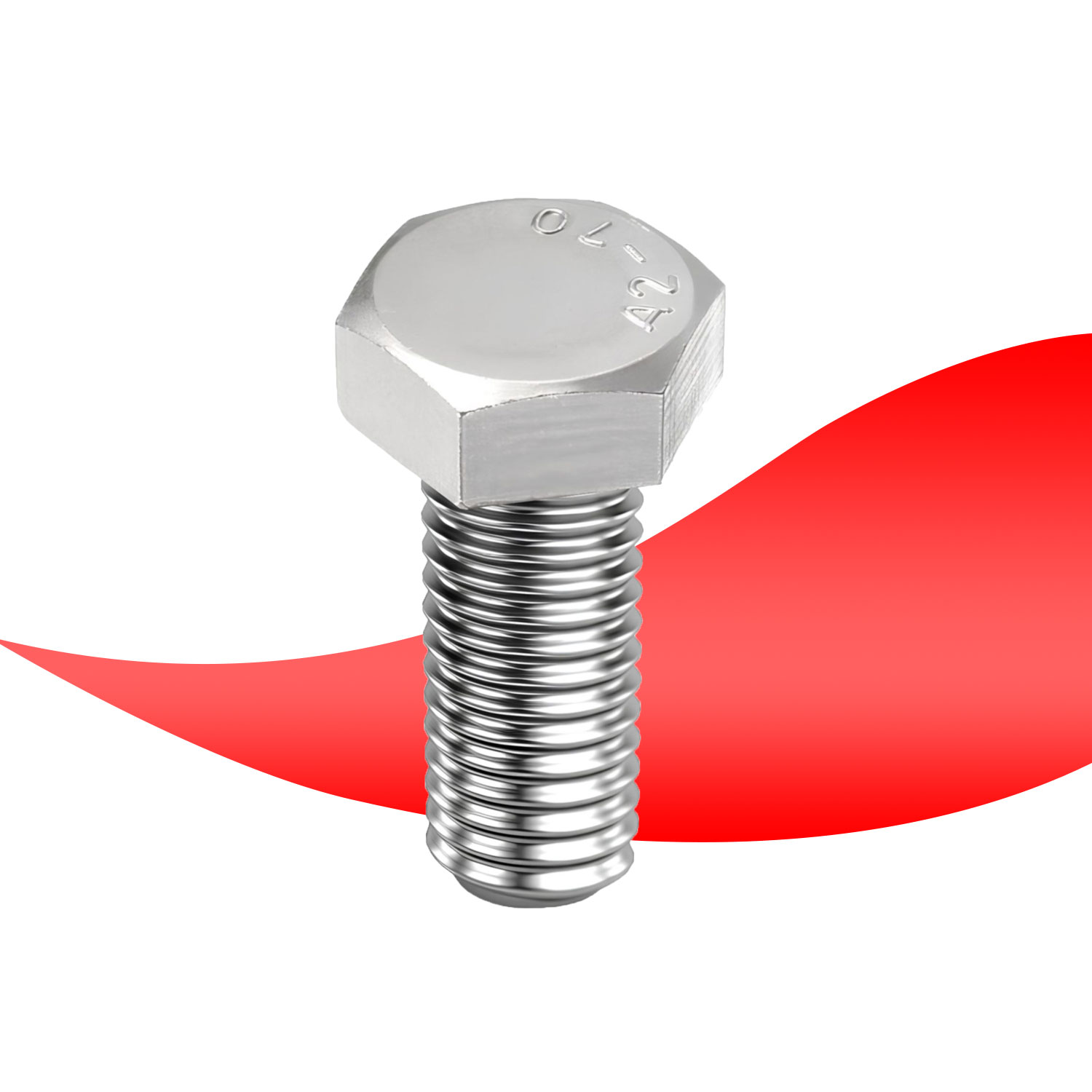 m10x25-sechskantschraube