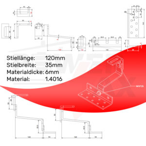 120-35-6-dachhaken-zeichnung