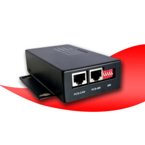 felicity-com-box.jpg