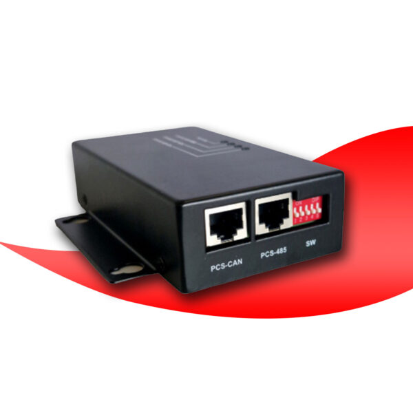 felicity-com-box.jpg
