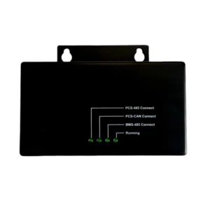he-gf-combox_kommunikationsbox-fuer-batteriespeicher-premium-lifepo4-lithium.webp