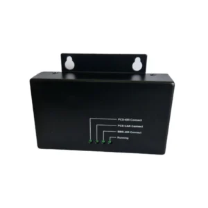 he-gf-combox_kommunikationsbox-fuer-batteriespeicher-premium-lifepo4-lithium~2.webp