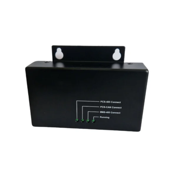 he-gf-combox_kommunikationsbox-fuer-batteriespeicher-premium-lifepo4-lithium~2.webp