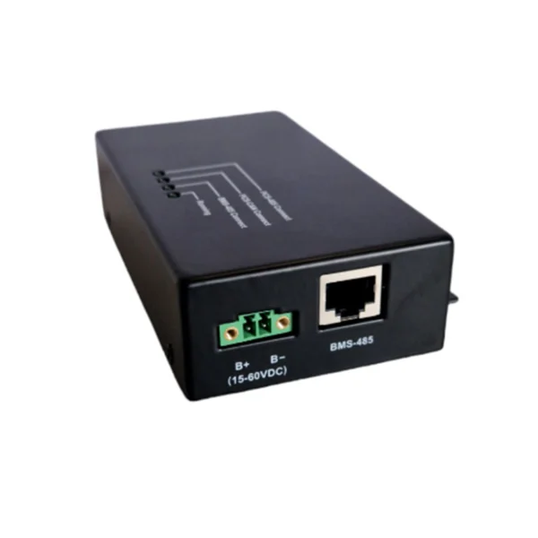 he-gf-combox_kommunikationsbox-fuer-batteriespeicher-premium-lifepo4-lithium~3.webp