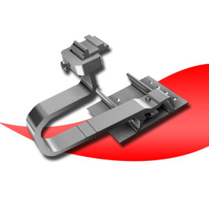 sl-rack-3d-sl.jpg