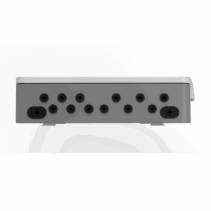 BTC0303-200-3.png