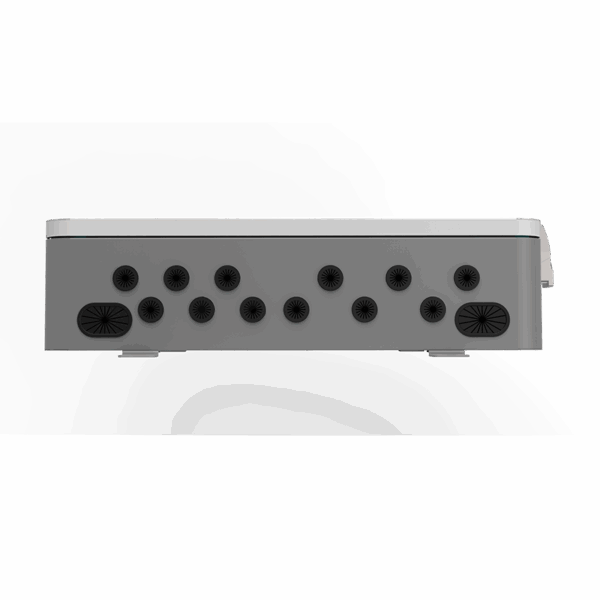 BTC0303-200-3.png