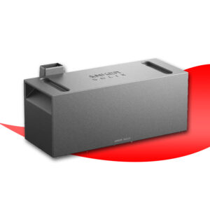 solarbank3-erweiterungsakku.jpg
