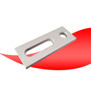 adapterplatte.jpg