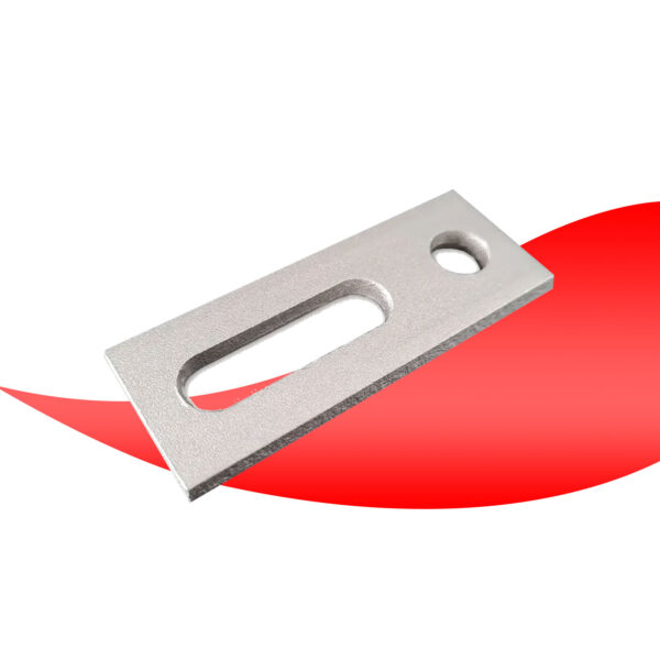 adapterplatte.jpg