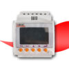 smartmeter-3-phasen.jpg