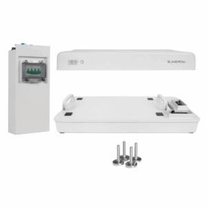 Sungrow SBR Premium Accessories (BMS)