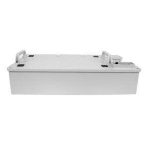 Sungrow SBR Batterie Modul