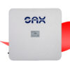 SAX-POWER HOME-1-6-5-230 5,8kWh, 4,6kW