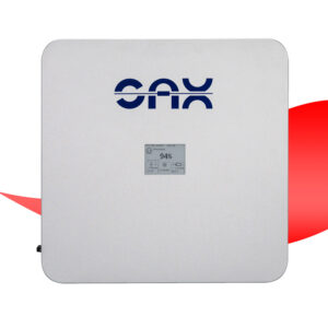 SAX-POWER HOME-1-6-5-230 5,8kWh, 4,6kW