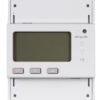 SAX POWER Smartmeter ADL400/C