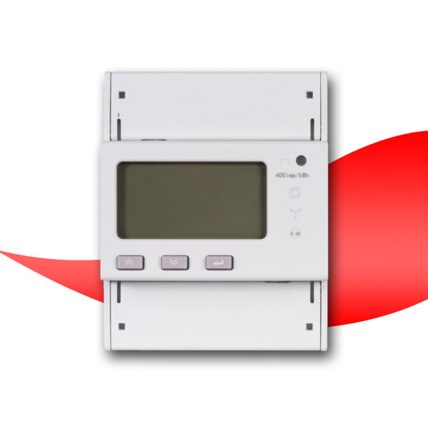 SAX POWER Smartmeter ADL400/C
