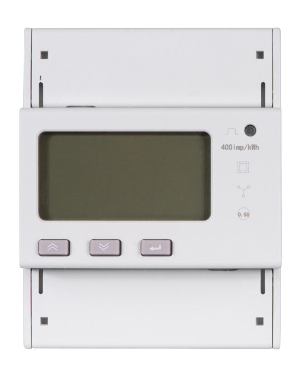 SAX POWER Smartmeter ADL400/C