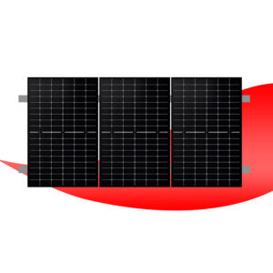 bausatz-4x-module