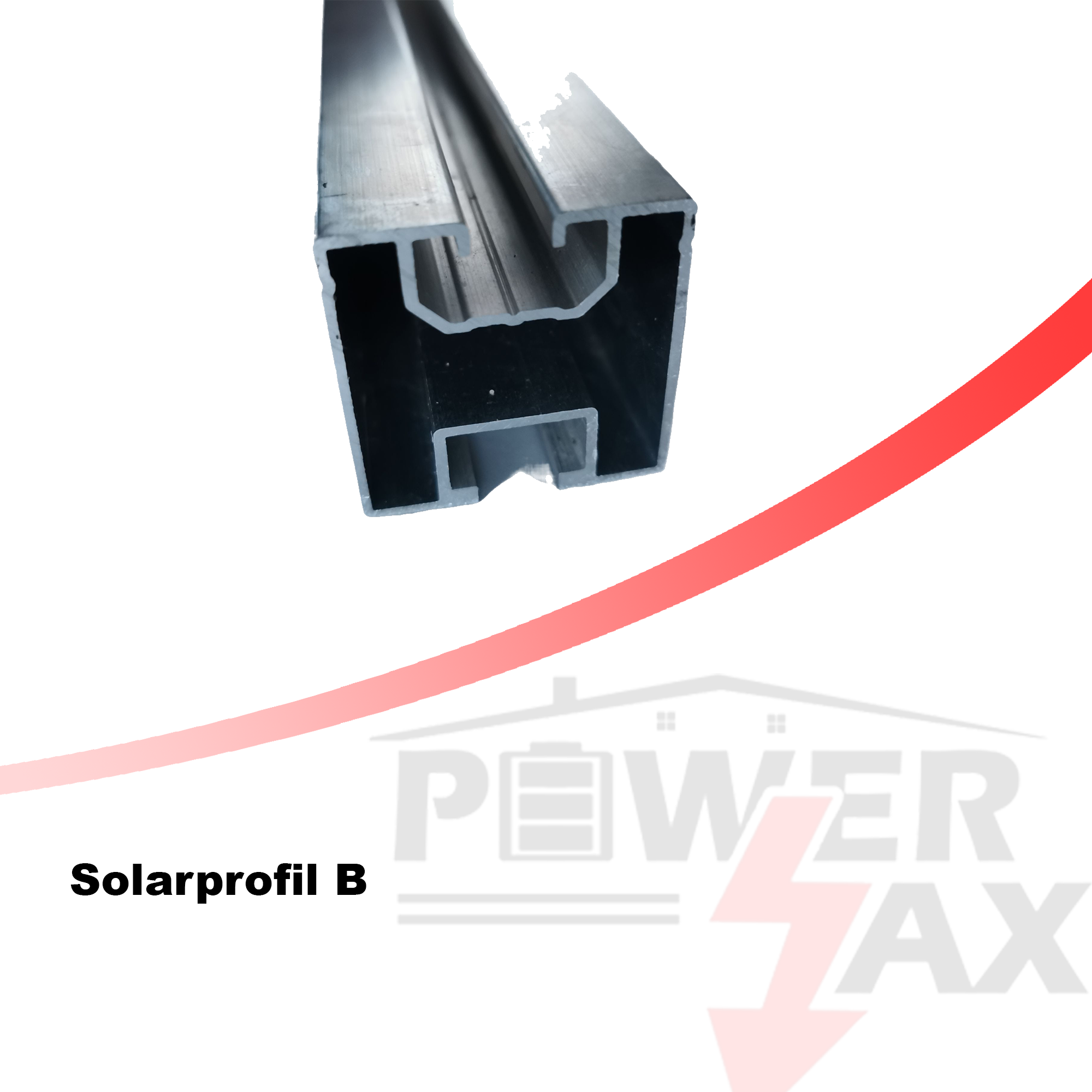 balkonkraftwerk-600_800w_mit_anker_solix_e1600-Wiederhergestellt-15.png