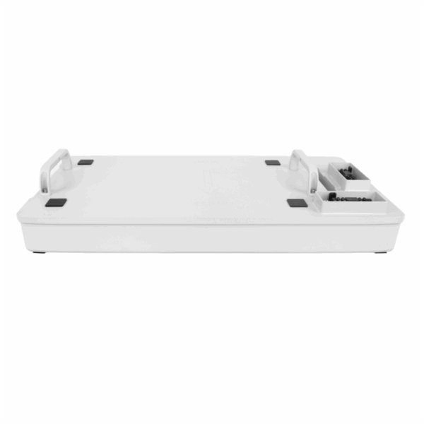 Sungrow SBR Premium Accessories