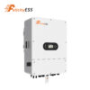 Felicity TREX 10KLP3G01 Wechselrichter