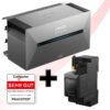 Anker Solarbank 2