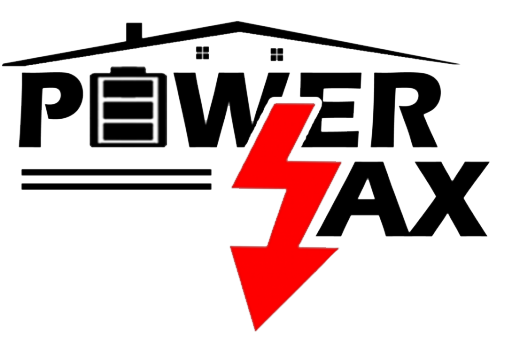 Powersax