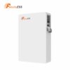Felicity 5,12 kWh LUX-E-48100LG04 Wandspeicher