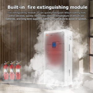 %e7%81%ad%e7%81%ab%e6%a8%a1%e5%9d%97-2