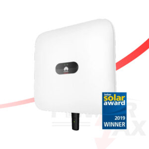 Huawei SUN2000 kaufen online