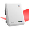 sma smart energy