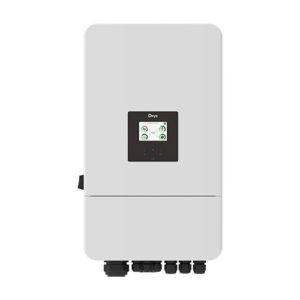 Hybrid SUN-6-12K-SG05LP3-EU-SM2-4.jpg