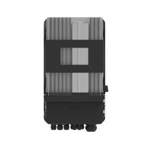 Hybrid SUN-6-12K-SG05LP3-EU-SM2-2.jpg