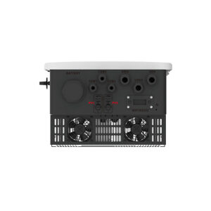 Hybrid SUN-6-12K-SG05LP3-EU-SM2-5.jpg