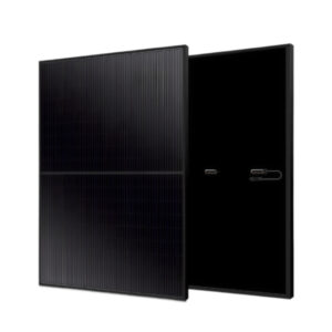 Balkonkraftwerk SKT430M10