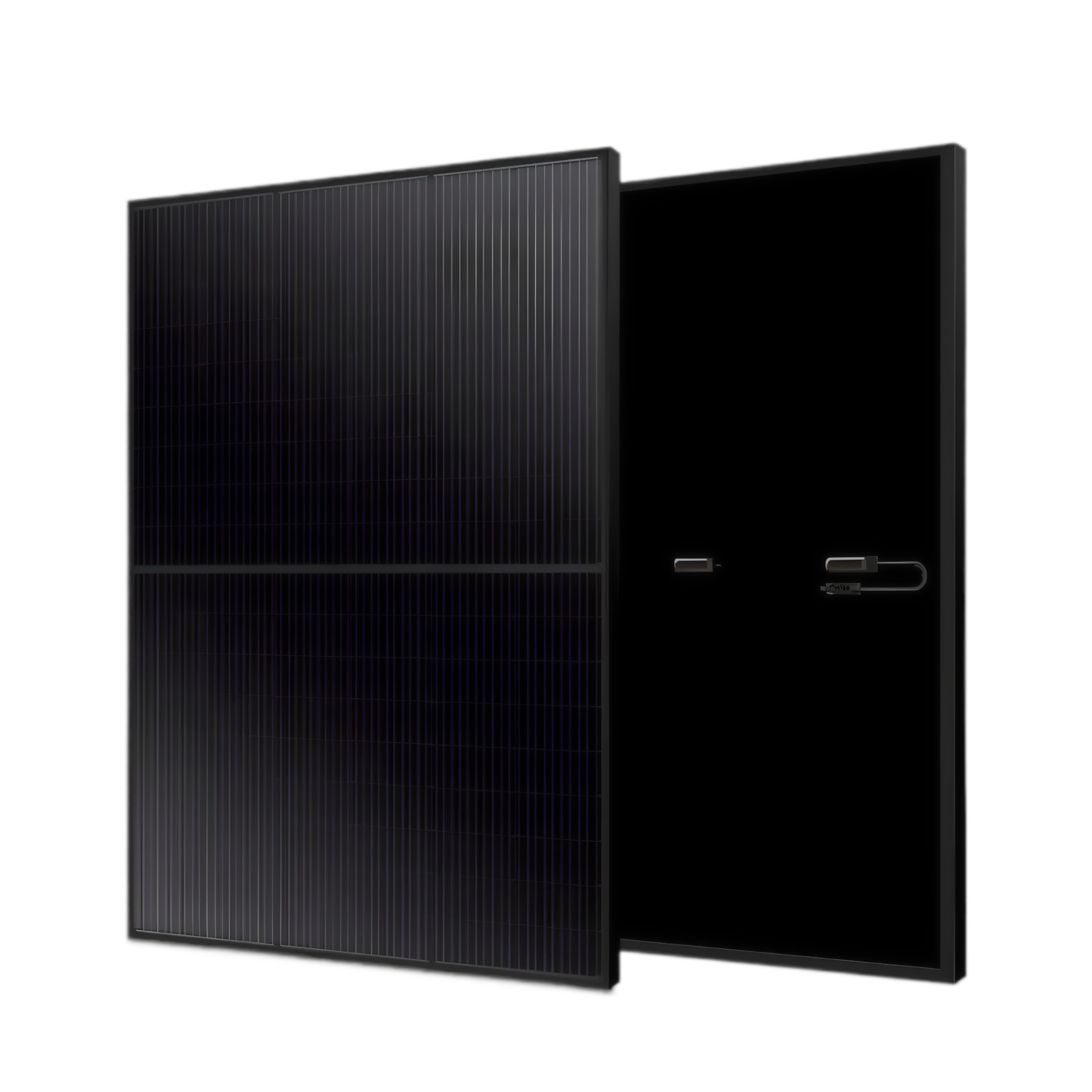 Balkonkraftwerk SKT430M10