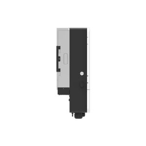 Hybrid SUN-6-12K-SG05LP3-EU-SM2-3.jpg