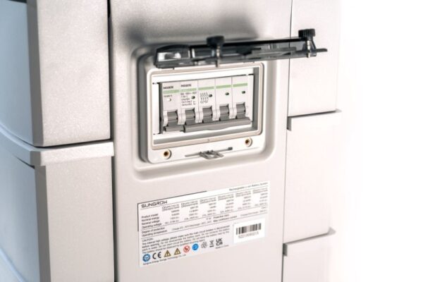 SBR096 Sungrow kaufen