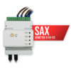 Sax ADW200