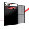 Aiko Solarmodule kaufen