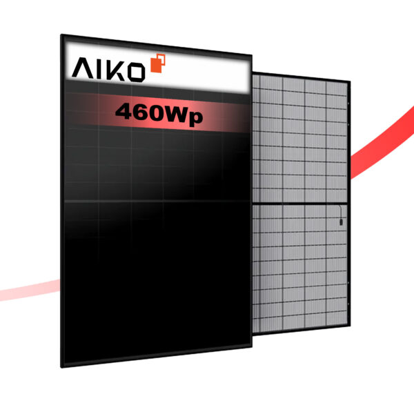 Aiko Solarmodule kaufen