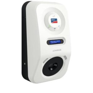 SMA-Echarger-EVC22.jpg