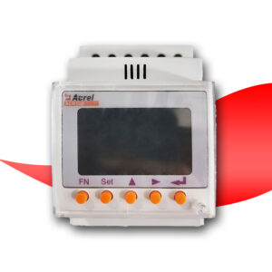 smartmeter-3-phasen.jpg